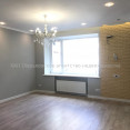 Продам квартиру, Фанинский пер. , 3 , 2 кім., 65 м², авторский дизайн 