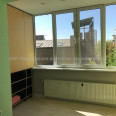 Продам квартиру, Фанинский пер. , 3 , 2 кім., 65 м², авторский дизайн 