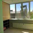Продам квартиру, Фанинский пер. , 3 , 2 кім., 65 м², авторский дизайн 