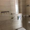 Продам квартиру, Фанинский пер. , 3 , 2 кім., 65 м², авторский дизайн 