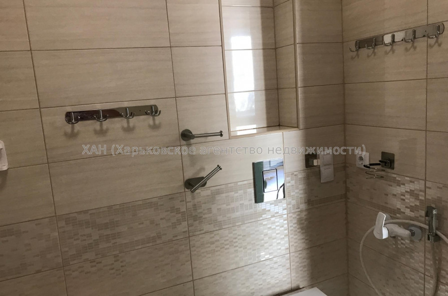 Продам квартиру, Фанинский пер. , 3 , 2 кім., 65 м², авторский дизайн 
