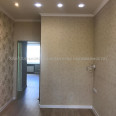 Продам квартиру, Фанинский пер. , 3 , 2 кім., 65 м², авторский дизайн 