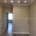 Продам квартиру, Фанинский пер. , 3 , 2 кім., 65 м², авторский дизайн 