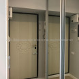 Продам квартиру, Фанинский пер. , 3 , 2 кім., 65 м², авторский дизайн 