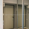 Продам квартиру, Фанинский пер. , 3 , 2 кім., 65 м², авторский дизайн 