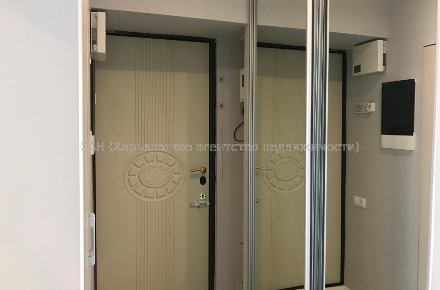 Продам квартиру, Фанинский пер. , 3 , 2 кім., 65 м², авторский дизайн 
