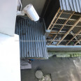 Продам квартиру, Фанинский пер. , 3 , 2 кім., 65 м², авторский дизайн 