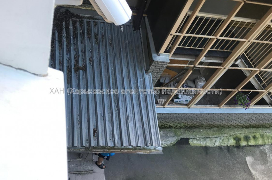 Продам квартиру, Фанинский пер. , 3 , 2 кім., 65 м², авторский дизайн 