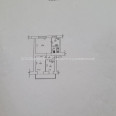 Продам квартиру, Фанинский пер. , 3 , 2 кім., 65 м², авторский дизайн 