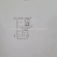 Продам квартиру, Фанинский пер. , 3 , 2 кім., 65 м², авторский дизайн 