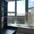 Продам квартиру, Фанинский пер. , 3 , 2 кім., 65 м², авторский дизайн 