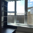 Продам квартиру, Фанинский пер. , 3 , 2 кім., 65 м², авторский дизайн 