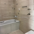 Продам квартиру, Фанинский пер. , 3 , 2 кім., 65 м², авторский дизайн 