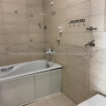 Продам квартиру, Фанинский пер. , 3 , 2 кім., 65 м², авторский дизайн 