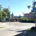 Продам квартиру, Фанинский пер. , 3 , 2 кім., 65 м², авторский дизайн 