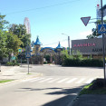 Продам квартиру, Фанинский пер. , 3 , 2 кім., 65 м², авторский дизайн 
