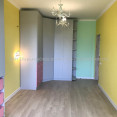 Продам квартиру, Фанинский пер. , 3 , 2 кім., 65 м², авторский дизайн 