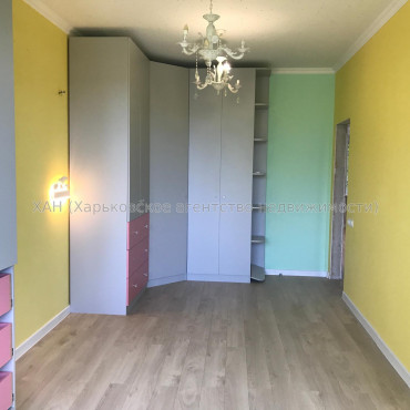 Продам квартиру, Фанинский пер. , 3 , 2 кім., 65 м², авторский дизайн 