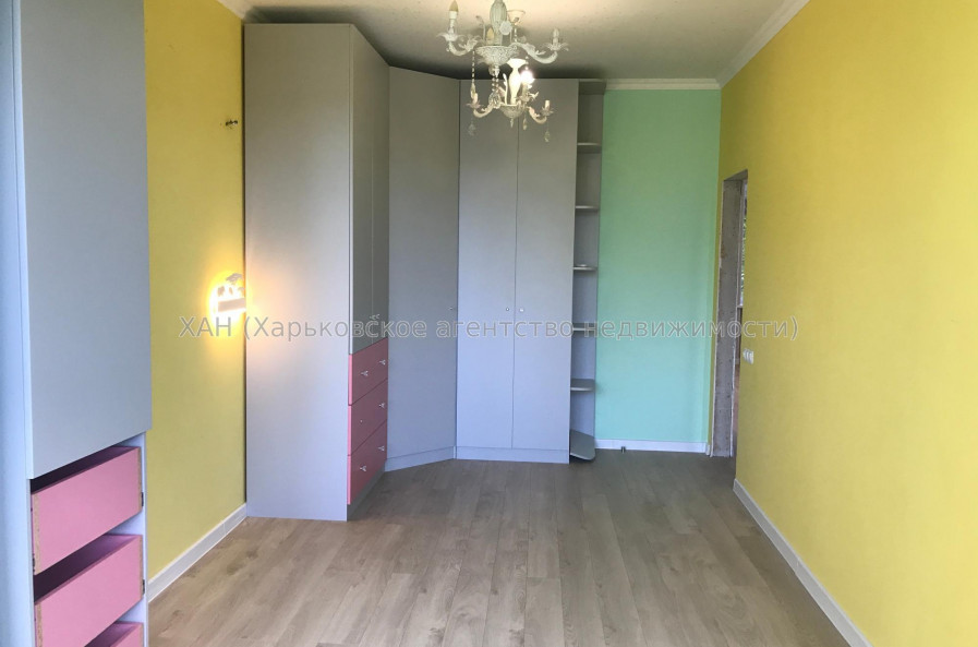 Продам квартиру, Фанинский пер. , 3 , 2 кім., 65 м², авторский дизайн 
