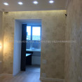 Продам квартиру, Фанинский пер. , 3 , 2 кім., 65 м², авторский дизайн 