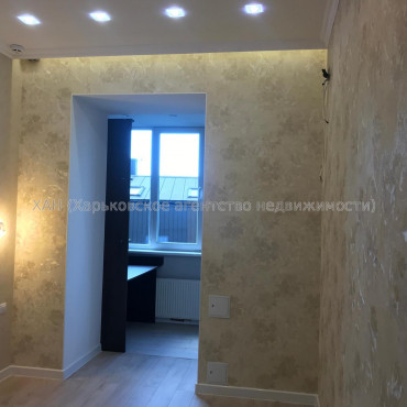 Продам квартиру, Фанинский пер. , 3 , 2 кім., 65 м², авторский дизайн 