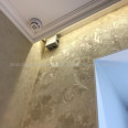 Продам квартиру, Фанинский пер. , 3 , 2 кім., 65 м², авторский дизайн 