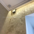 Продам квартиру, Фанинский пер. , 3 , 2 кім., 65 м², авторский дизайн 