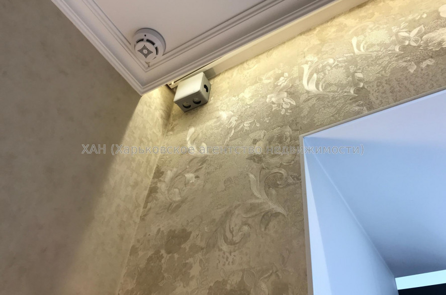 Продам квартиру, Фанинский пер. , 3 , 2 кім., 65 м², авторский дизайн 