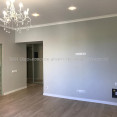 Продам квартиру, Фанинский пер. , 3 , 2 кім., 65 м², авторский дизайн 