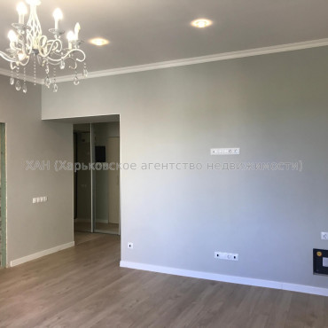 Продам квартиру, Фанинский пер. , 3 , 2 кім., 65 м², авторский дизайн 