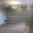 Продам квартиру, Фанинский пер. , 3 , 2 кім., 65 м², авторский дизайн 