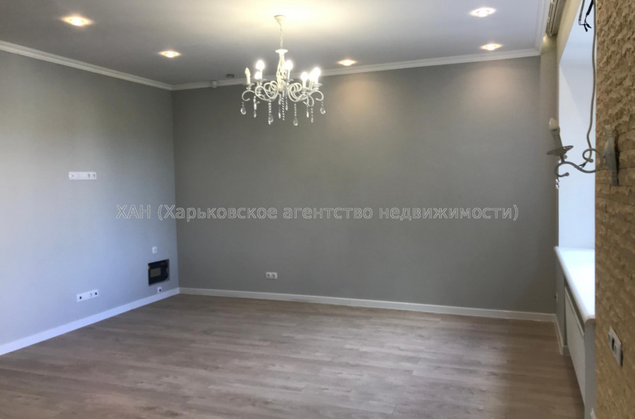 Продам квартиру, Фанинский пер. , 3 , 2 кім., 65 м², авторский дизайн 