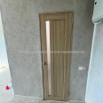 Продам квартиру, Гарибальди ул. , 1 кім., 18 м², евроремонт 