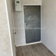 Продам квартиру, Гарибальди ул. , 1 кім., 18 м², евроремонт 