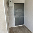 Продам квартиру, Гарибальди ул. , 1 кім., 18 м², евроремонт 