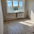 Продам квартиру, Гарибальди ул. , 1 кім., 18 м², евроремонт 