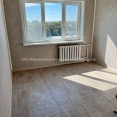 Продам квартиру, Гарибальди ул. , 1 кім., 18 м², евроремонт 