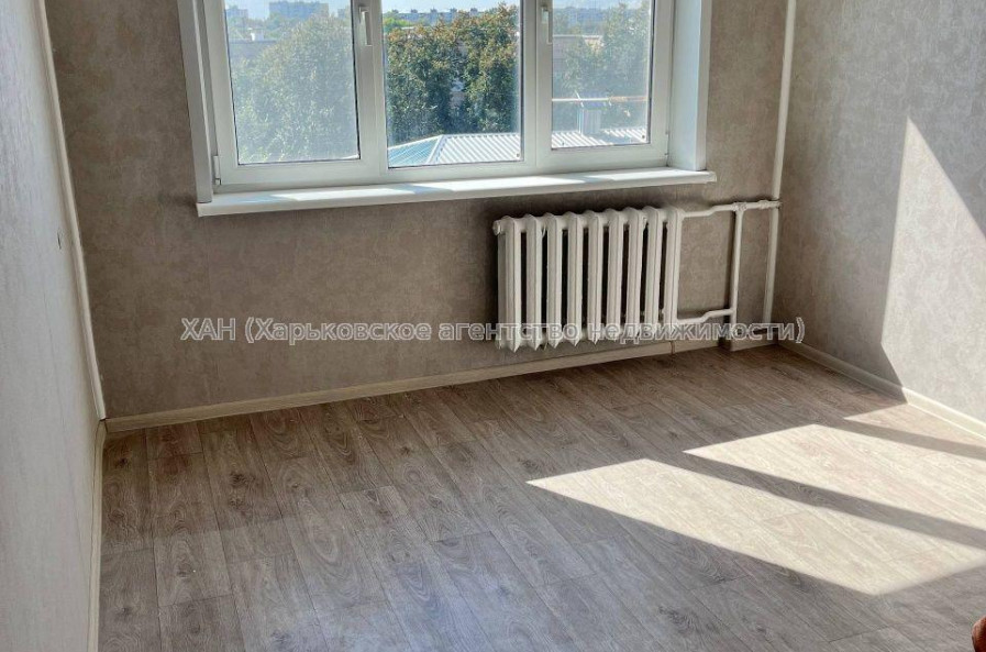Продам квартиру, Гарибальди ул. , 1 кім., 18 м², евроремонт 
