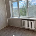 Продам квартиру, Гарибальди ул. , 1 кім., 18 м², евроремонт 