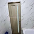 Продам квартиру, Гарибальди ул. , 1 кім., 18 м², евроремонт 