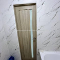 Продам квартиру, Гарибальди ул. , 1 кім., 18 м², евроремонт 