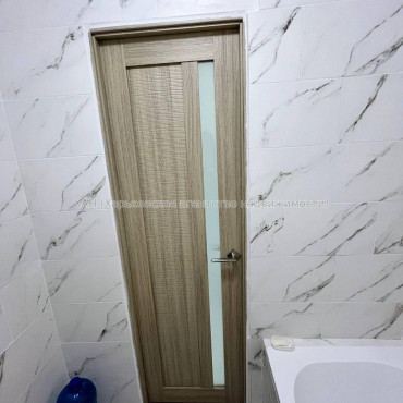 Продам квартиру, Гарибальди ул. , 1 кім., 18 м², евроремонт 