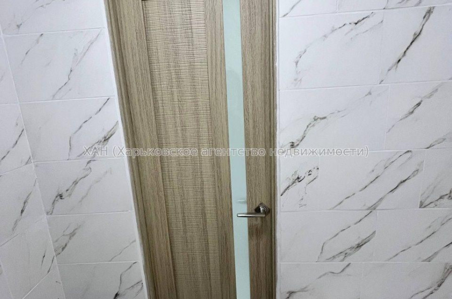 Продам квартиру, Гарибальди ул. , 1 кім., 18 м², евроремонт 