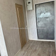 Продам квартиру, Гарибальди ул. , 1 кім., 18 м², евроремонт 