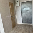 Продам квартиру, Гарибальди ул. , 1 кім., 18 м², евроремонт 