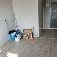 Продам квартиру, Гарибальди ул. , 1 кім., 18 м², евроремонт 
