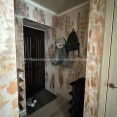Продам квартиру, 23 Августа ул. , 1  ком., 32 м², капитальный ремонт 