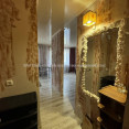 Продам квартиру, 23 Августа ул. , 1  ком., 32 м², капитальный ремонт 