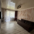 Продам квартиру, 23 Августа ул. , 1  ком., 32 м², капитальный ремонт 