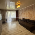 Продам квартиру, 23 Августа ул. , 1  ком., 32 м², капитальный ремонт 
